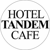 Tandem-Hotel & Café Bamberg