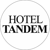 Tandem-Hotel Bamberg